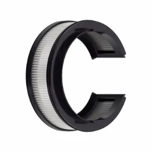 ROIDMI Højeffektiv Filter (top)