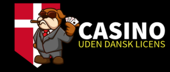 Casino uden dansk licens